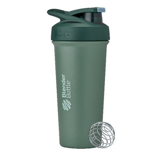 sport-stainless-sleek-t3 BB-SSStradaSleek-SeaGlass-Green-TurnedSC.png