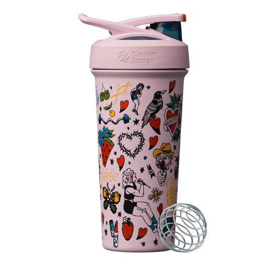 pretty-in-ink-sport-sleek-h6 BB-ShoppingCart-Tattoo28oz-SC.png