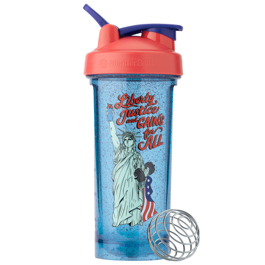 the-shaker-club-pro-series-o2 BB_JulyShakerClub_Pro28_LadyLiftberty_SC.png