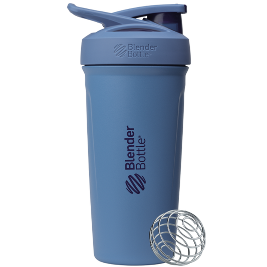 sport-stainless-o2 BB_Web_24oz_SS_Strada_Blue_SC.png