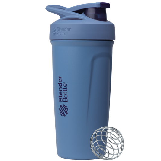 sport-stainless-o2 BB_Web_24oz_SS_Strada_Blue_Turned_SC.png