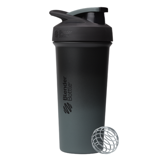 sport-stainless-sleek-t3 BB_Web_25oz_Strada_Sleek_Black_Grey_Turned_SC.png