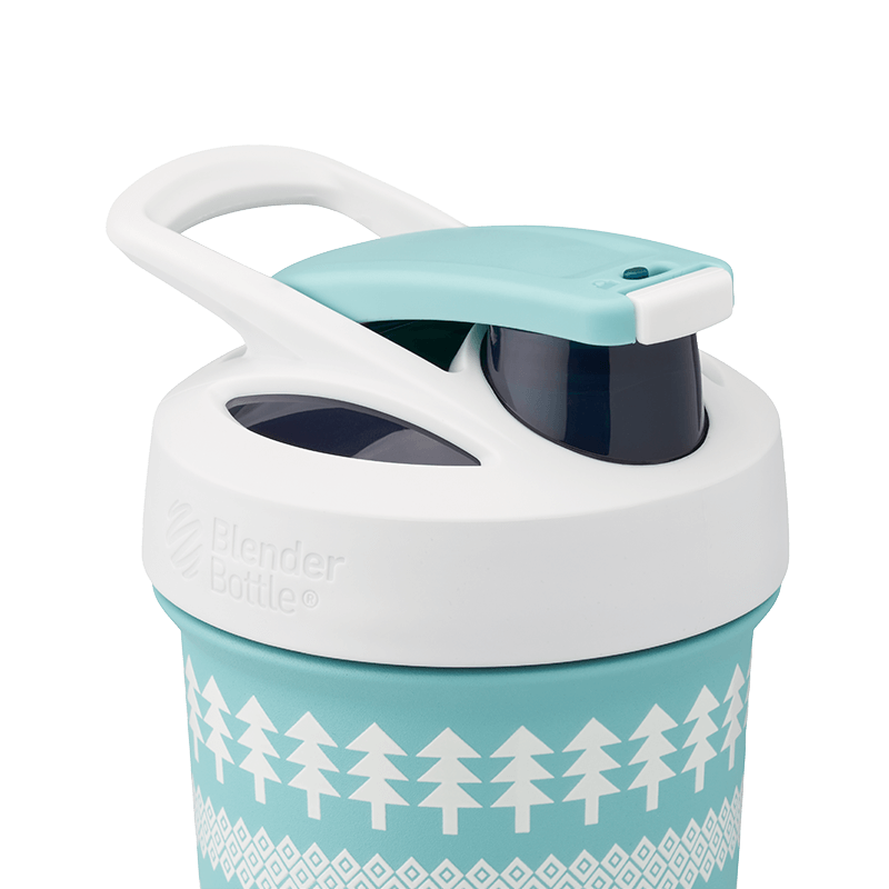 blue-spruce-sleek-sport-k9 BlueSpruceLid.png
