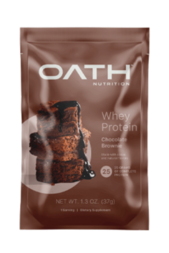oath-whey-protein-individual-packs-t3 Chocoloate_Brownie_Whey_BB.png