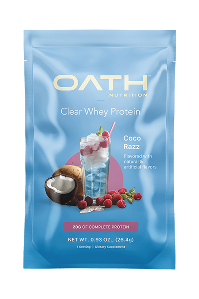 oath-clear-whey-protein-samples-r8 Coco_Razz_Clear_Whey_BB.png