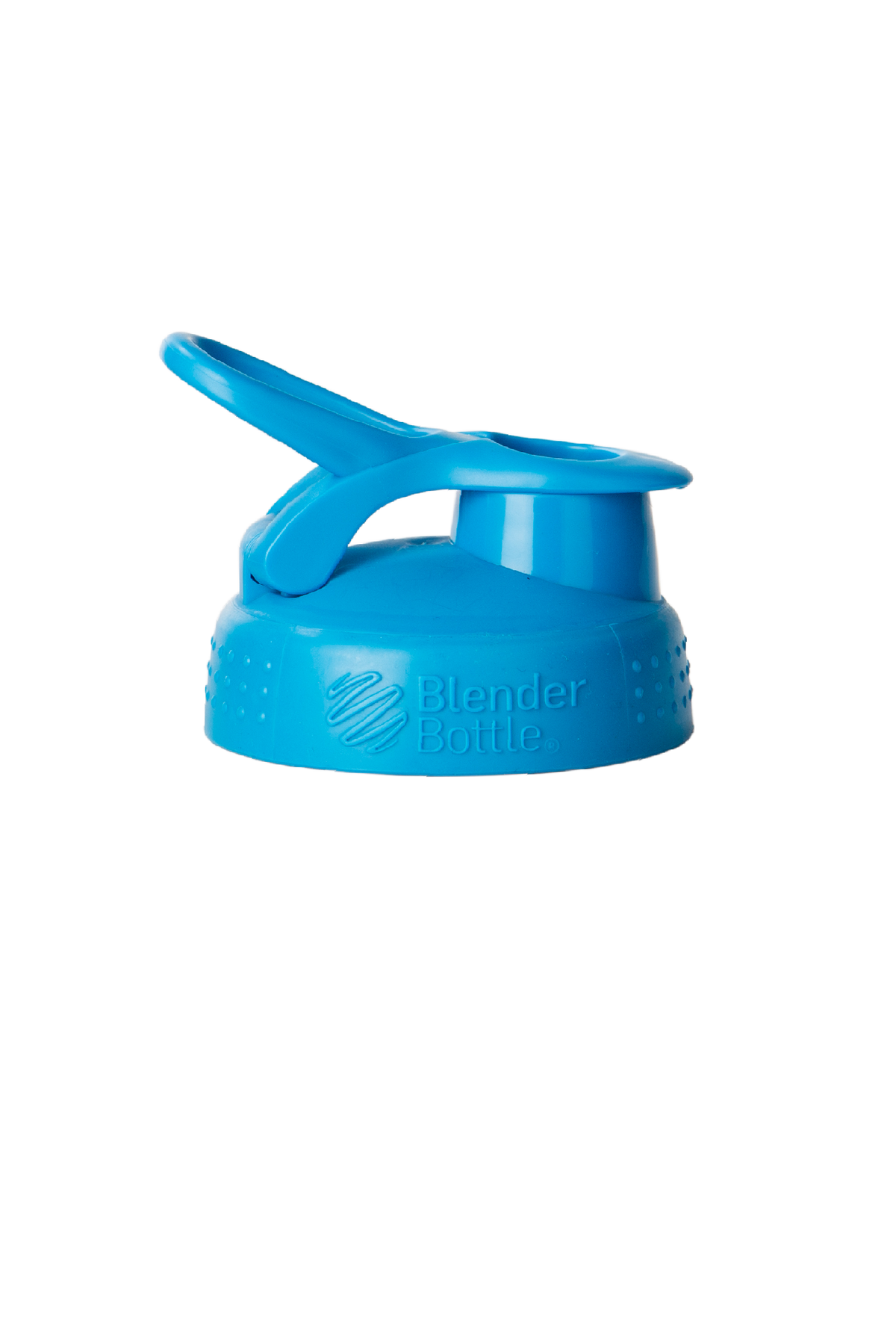 replacement-lids-y3 Cyan_Sportmixer_Shopify.png