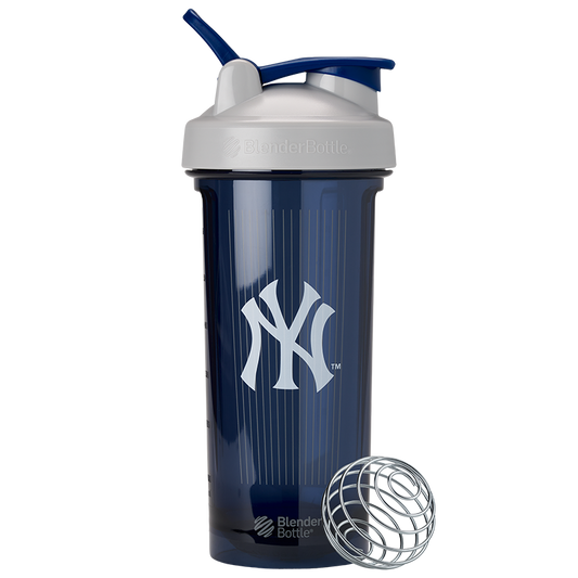 mlb-lineup-f4 MLB_Yankees_Straight.png