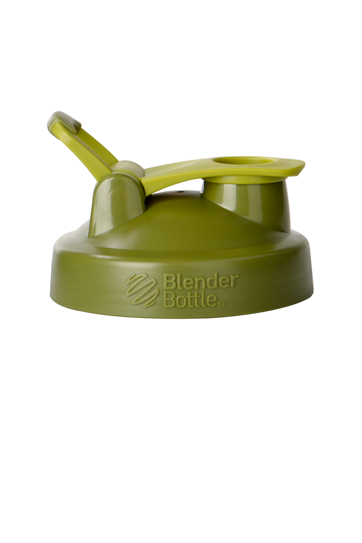 replacement-lids-y3 Moss_Classic_Loop_Lid_Shopify.png