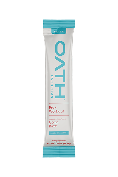 oath-elite-pre-workout-samples-b5 Oath_Pre_Coco_Razz_BB.png