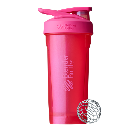 the-shaker-club-sport-u2 Pink_Strada_Tritan_Straight_SC_1_8c296056-d351-4d42-8842-58b0740aa940.png