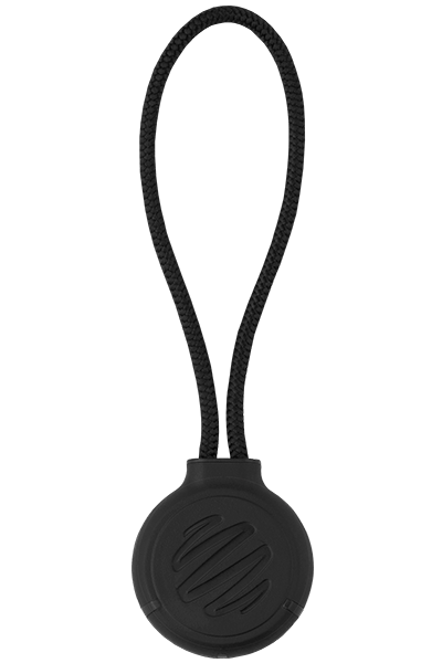 blenderbottletm-magnet-accessory-h3 blenderbottle-magnet-accessory-accessories-black-685186.png