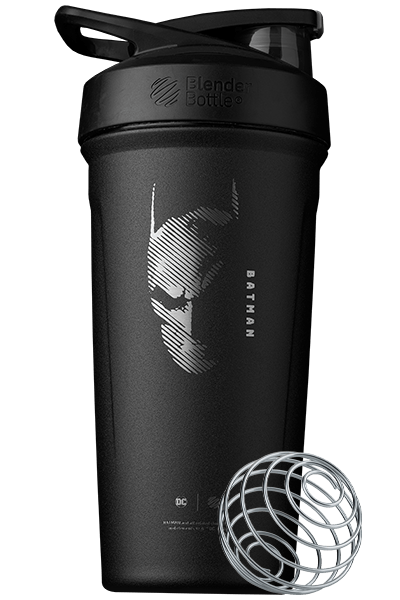 dc-comics-insulated-stainless-steel-sport-c0 dc-comics-insulated-stainless-steel-dc-licensed-batman-206133.png