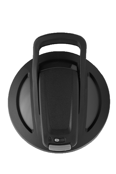 dc-comics-insulated-stainless-steel-sport-c0 dc-comics-insulated-stainless-steel-dc-licensed-batman-825964.png