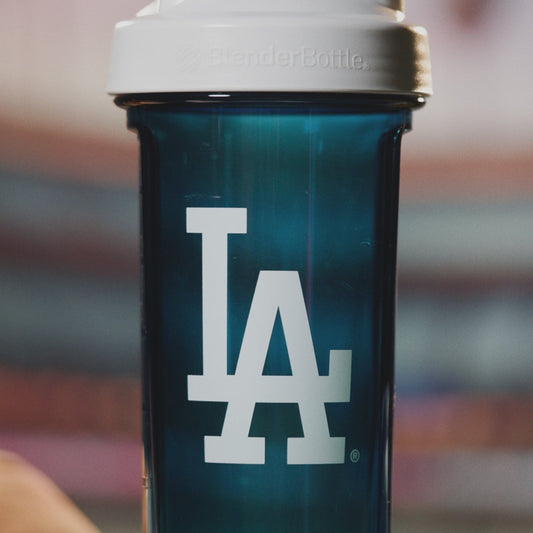 mlb-lineup-f4 f0cc6cf572314c49a93750894d7b92a4.thumbnail.0000000000.jpg