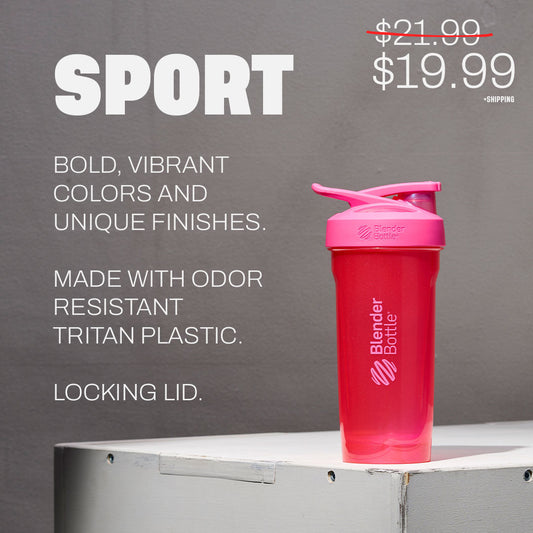 the-shaker-club-sport-u2 subannouncement_sportproduct_d34b5939-2040-44aa-b043-a848b130ee32.jpg