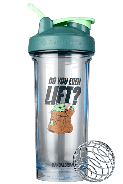the-mandalorian-pro-series-g0 the-mandalorian-star-wars-licensed-do-you-even-lift-495295.png