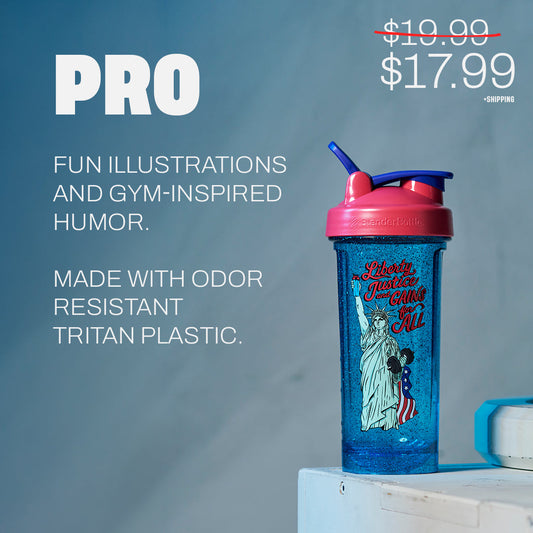 the-shaker-club-pro-series-o2 website_subannouncement_proproduct.jpeg6_1.jpg